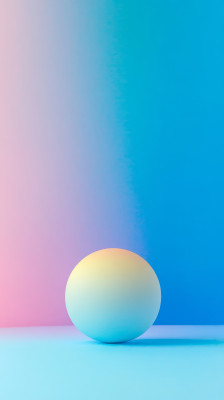 [object Object] undefined