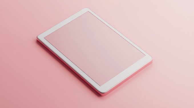 [object Object] undefined