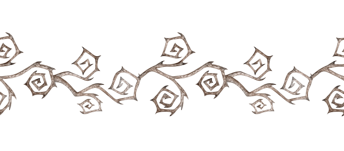 [object Object] undefined