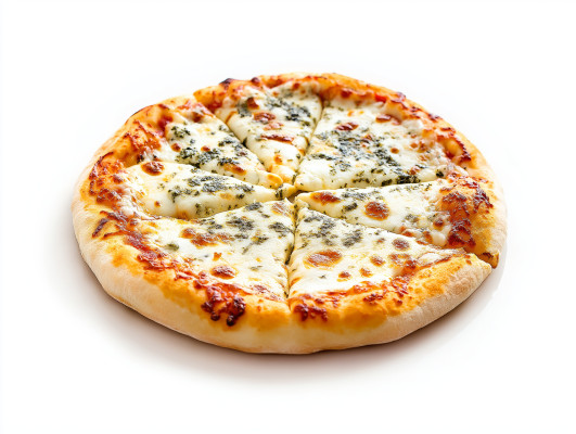 [object Object] undefined