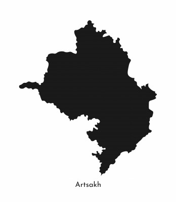[object Object] undefined