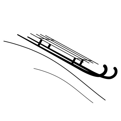 [object Object] undefined