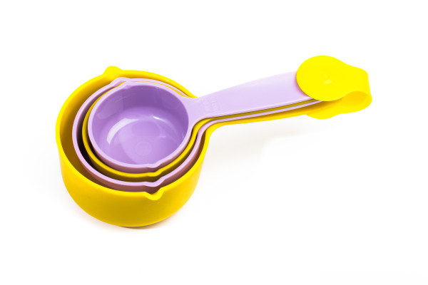 [object Object] undefined