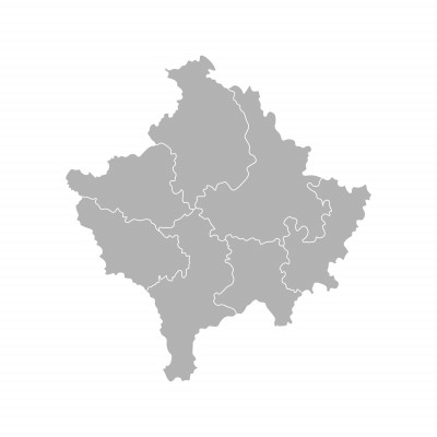 [object Object] undefined