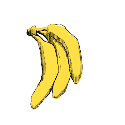 [object Object] undefined
