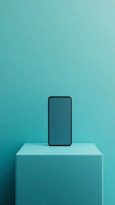 [object Object] undefined