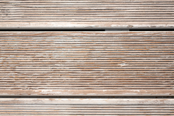 [object Object] undefined