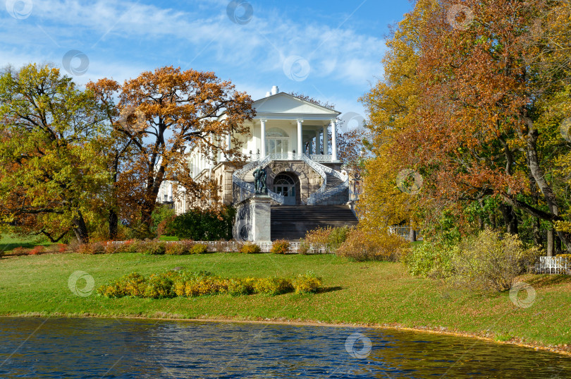 Скачать Галерея Камерона фотосток Ozero