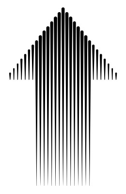 [object Object] undefined