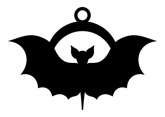 [object Object] undefined