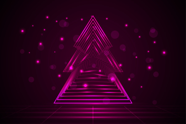 [object Object] undefined