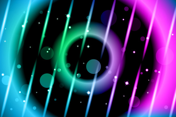 [object Object] undefined