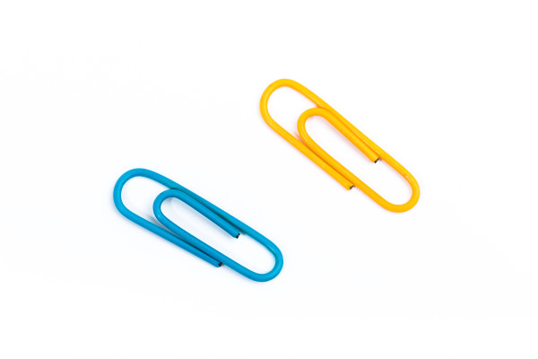 [object Object] undefined