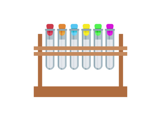 [object Object] undefined