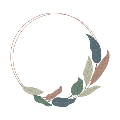 [object Object] undefined
