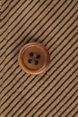 [object Object] undefined