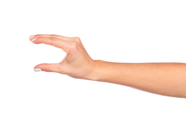 [object Object] undefined