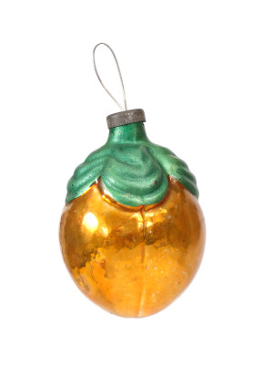 [object Object] undefined