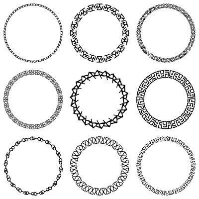 [object Object] undefined