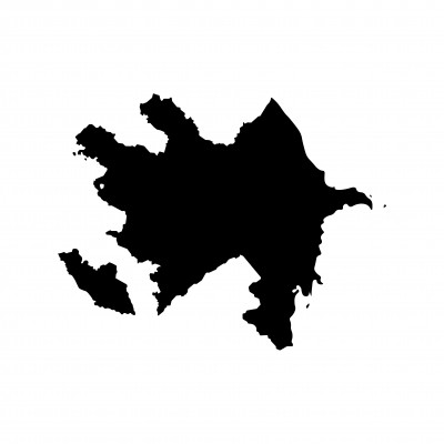 [object Object] undefined