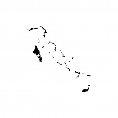 [object Object] undefined