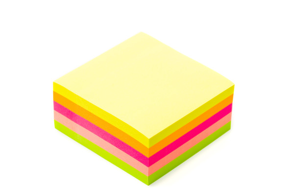 [object Object] undefined