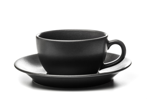 [object Object] undefined