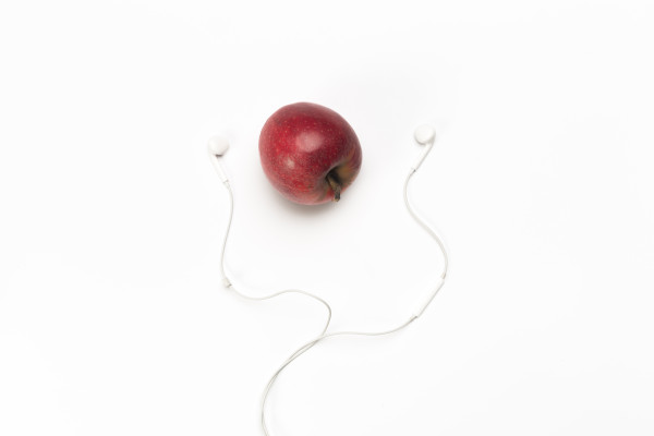 [object Object] undefined