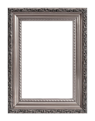 [object Object] undefined