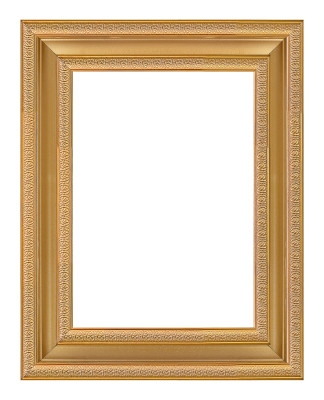 [object Object] undefined