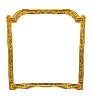 [object Object] undefined