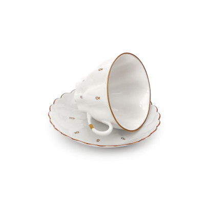 [object Object] undefined
