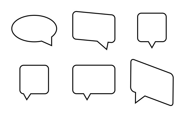 [object Object] undefined