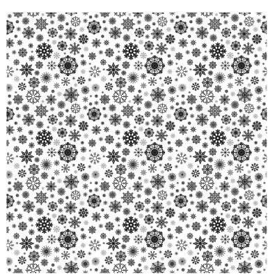 [object Object] undefined