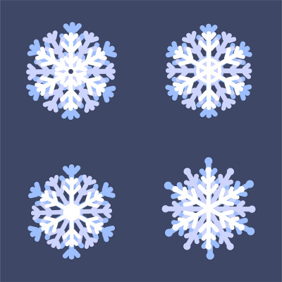 [object Object] undefined