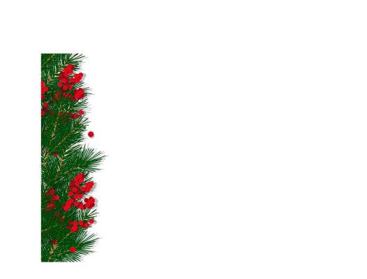 [object Object] undefined