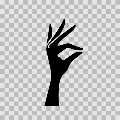 [object Object] undefined