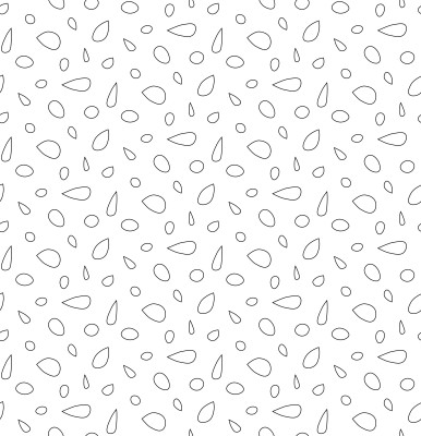 [object Object] undefined