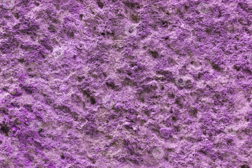 Скачать Абстрактный фон из тонированного бетона. фотосток Ozero