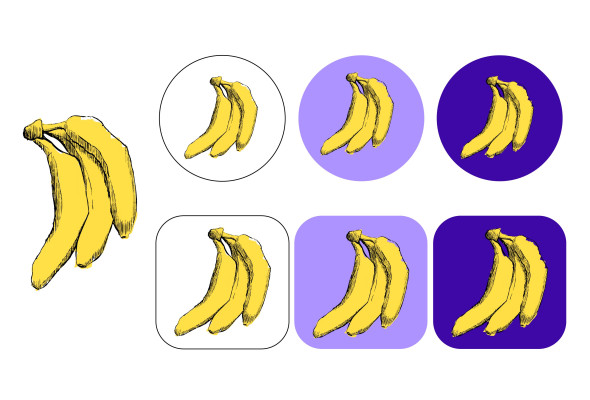 [object Object] undefined