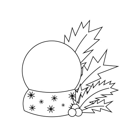 [object Object] undefined