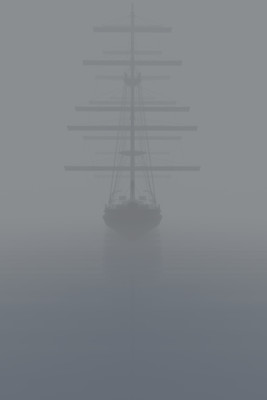 [object Object] undefined