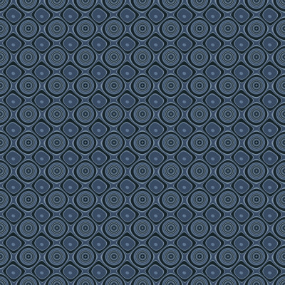 [object Object] undefined