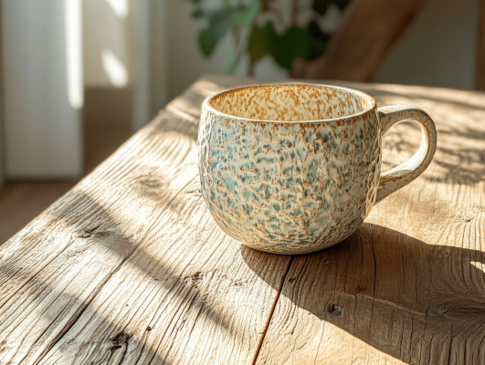 [object Object] undefined