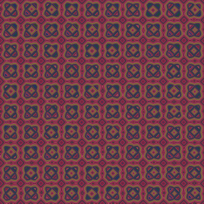 [object Object] undefined