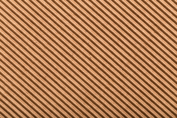 [object Object] undefined