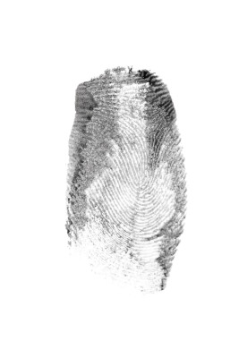 [object Object] undefined