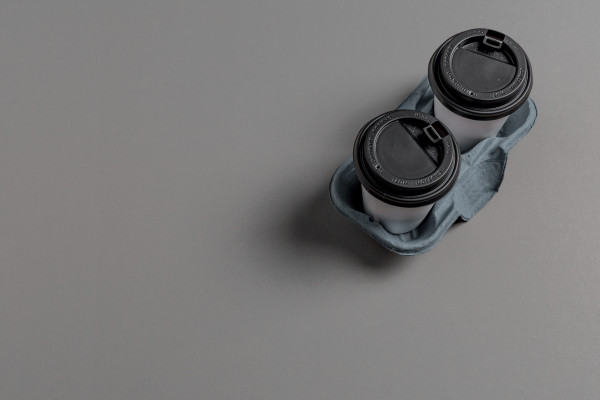 [object Object] undefined