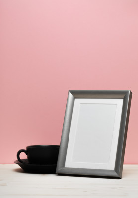 [object Object] undefined