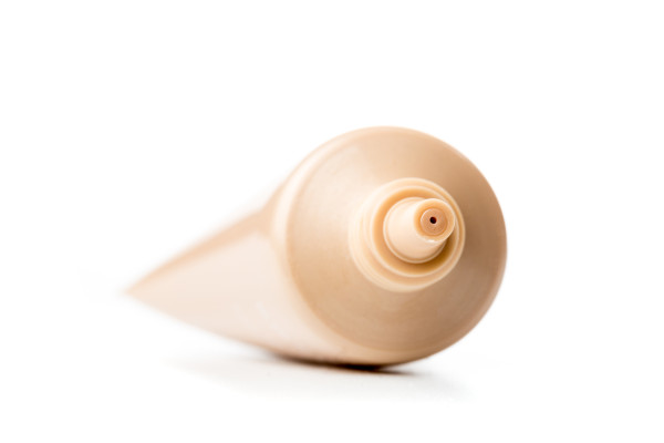 [object Object] undefined